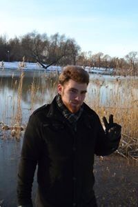  ,   Aleksandr, 31 ,   ,   , c , 