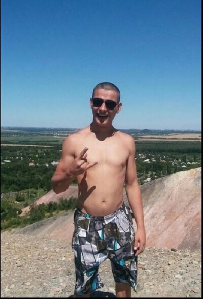  ,   Aleksanbr, 30 ,   ,   