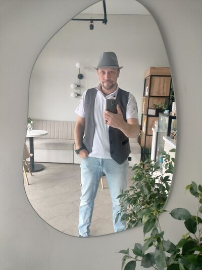  ,   DonDracon, 43 ,   ,   , c , 