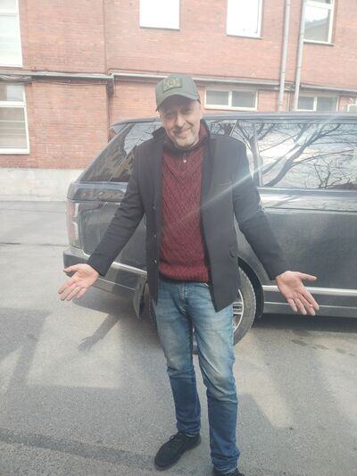  -,   , 48 ,   c 