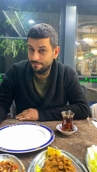  ,   Mesut, 34 ,   ,   