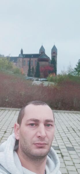  Wiesbaden,   , 41 ,   ,   