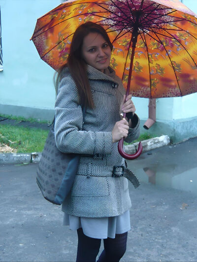  -,   , 25 ,   ,   , c 