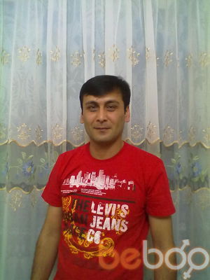  ,   Umid, 45 ,     , c 