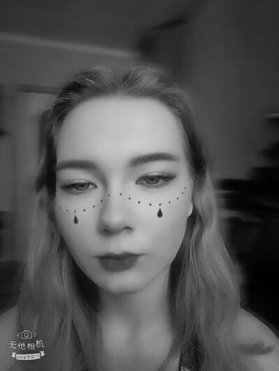  ,   , 20 ,   