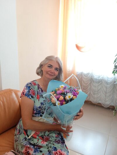  ,   , 52 ,   c 