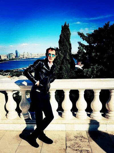  ,   Anar, 37 ,   ,   