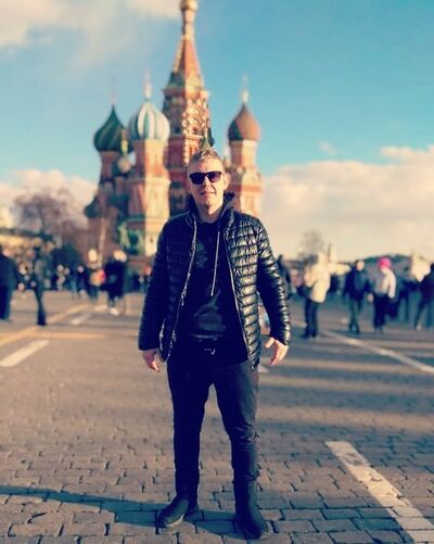  ,   OG, 28 ,   