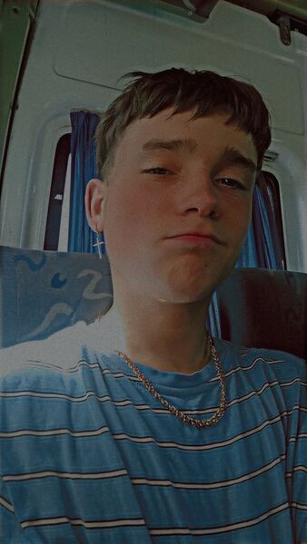  ,   , 19 ,   ,   