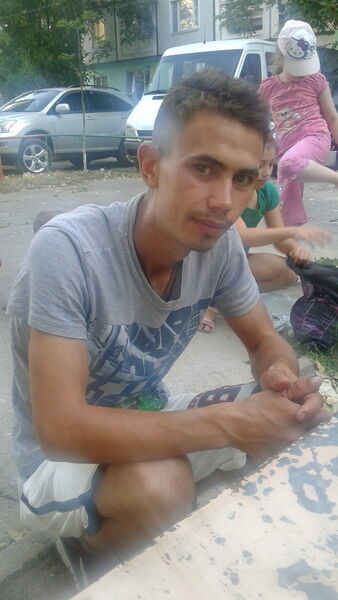  ,   , 34 ,   