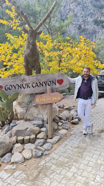  Alanya,   , 40 ,   ,   , c 