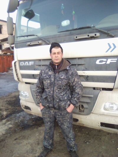  ,   , 46 ,  