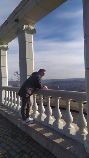  ,   Ivan, 29 ,   ,   , c 