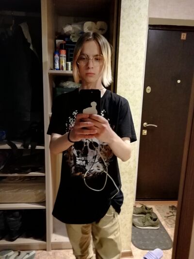   ,   , 22 ,   ,   , 