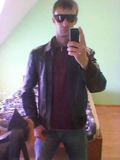  ,   Dima drago, 37 ,   ,   