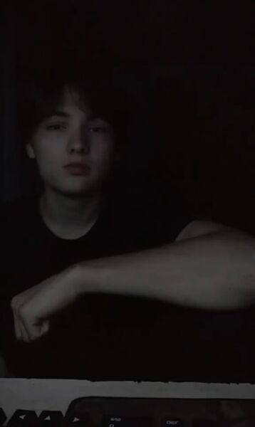  ,   , 20 ,   ,   