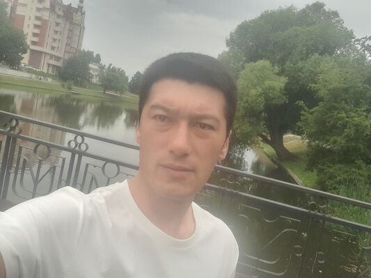  ,   Tillo, 36 ,   ,   