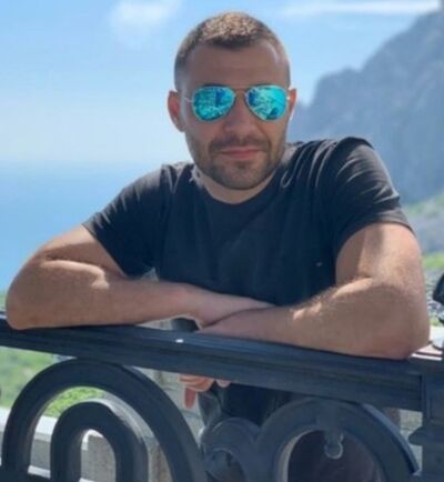  ,   , 40 ,   