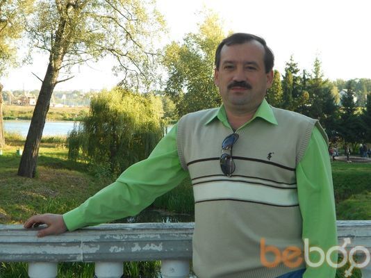  3145217  Viktor, 51 ,     