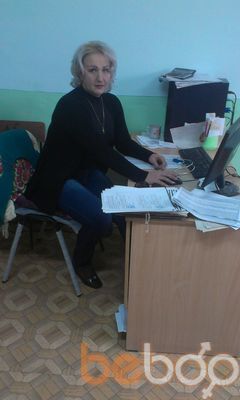  3610047  Iren, 47 ,    