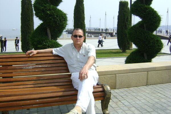  ,   , 58 ,   