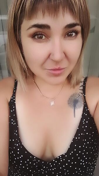  -,   , 35 ,  