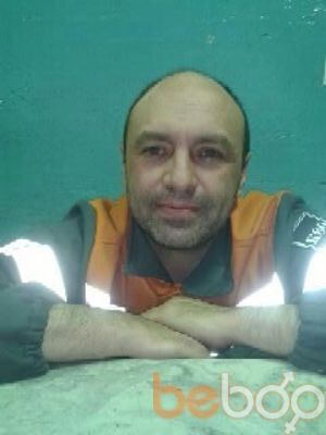 ���������� �����������, ���� ������� Profe, 53 ����, ������������ ��� ������, ����� � ���������, c�������� ���������