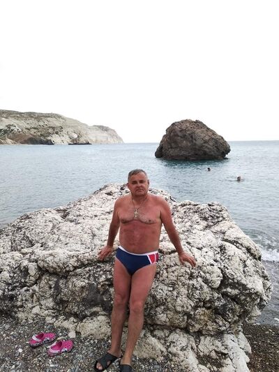  ,   , 62 ,   ,   , c 