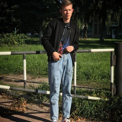  ,   , 22 ,   ,   , c , 