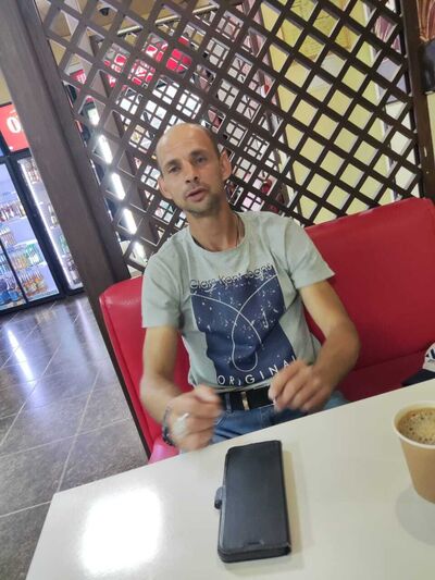  ,   , 41 ,   ,   
