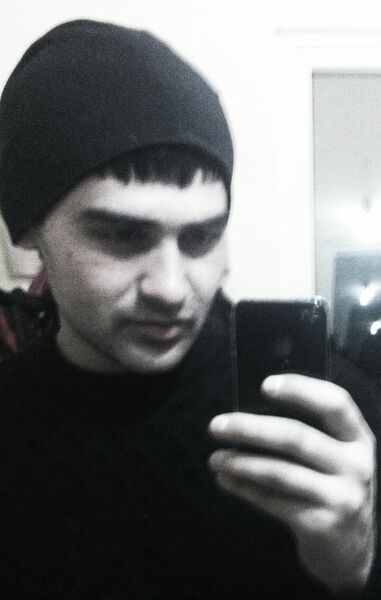  ,   Nohchoo, 36 ,   