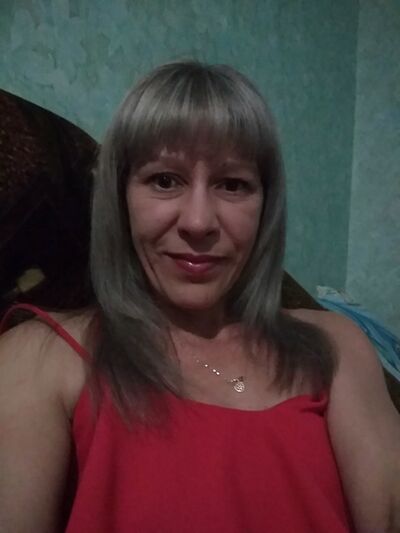  ,   , 49 ,     , c 