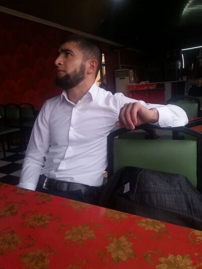  ,   , 32 ,     , c , 