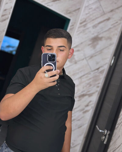  ,   , 24 ,   ,   