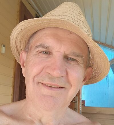  ,   , 78 ,   ,   , c 