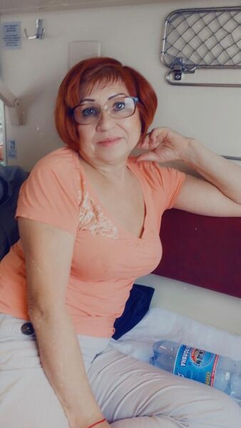  ,       , 63 ,   