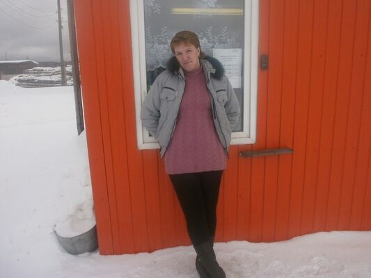  ,   SVETLANA, 46 ,     , c 