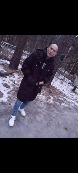  ,   Yordanis, 44 ,   ,   , c 