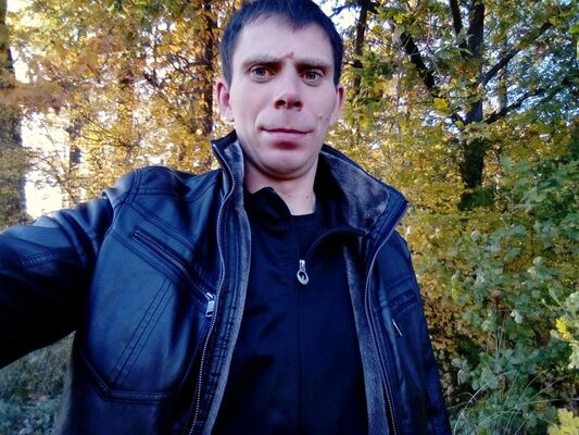  ,   Witukos, 41 ,   ,   , 