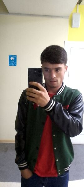  ,   , 27 ,   ,   , c 