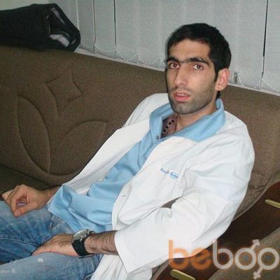  3154317  Doctor, 40 ,    