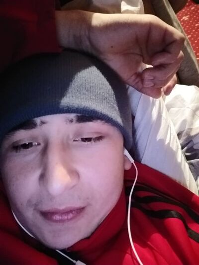  -,   , 31 ,   ,   