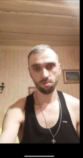  --,   , 37 ,     , c 
