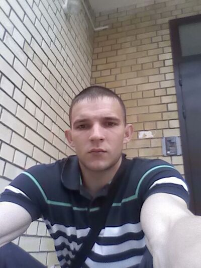  ,   , 32 ,  