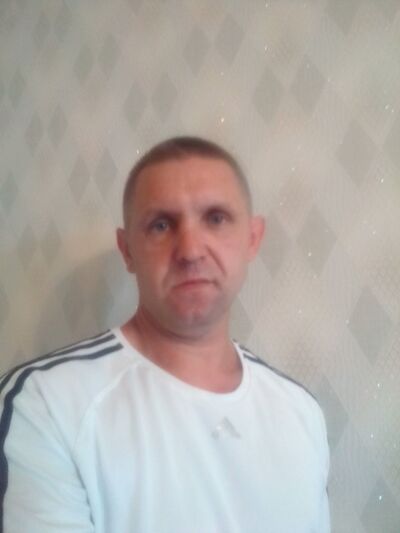  ,   , 49 ,     , c 
