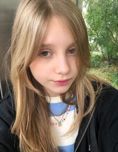  ,   , 21 ,   ,   