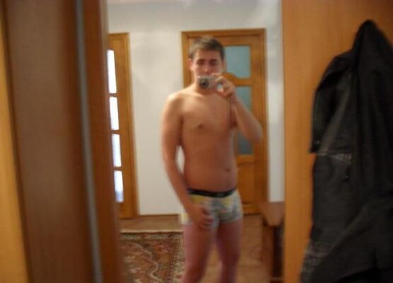  ,   , 27 ,   