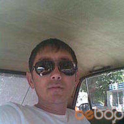 ,   Bulat, 49 ,   ,   , c 