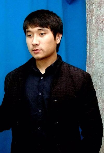  ,   Malikbek, 31 ,   ,   , c 
