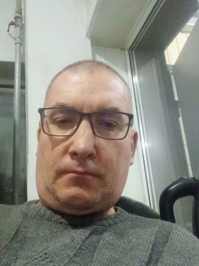  ,   , 52 ,   c 